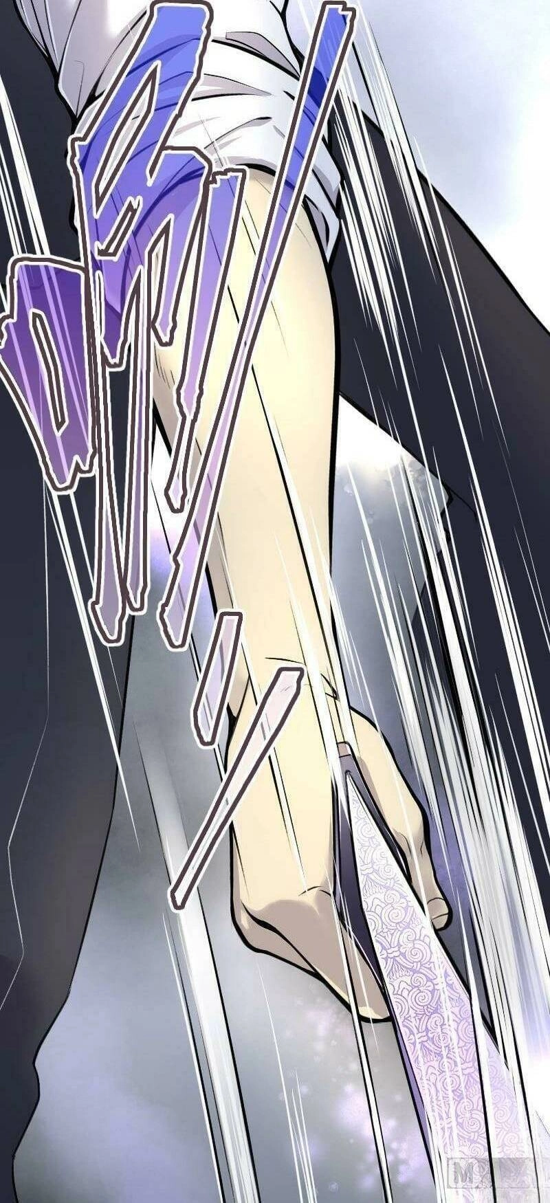 Thợ Cắt Tóc Cho Diêm Vương Chapter 34 - 47