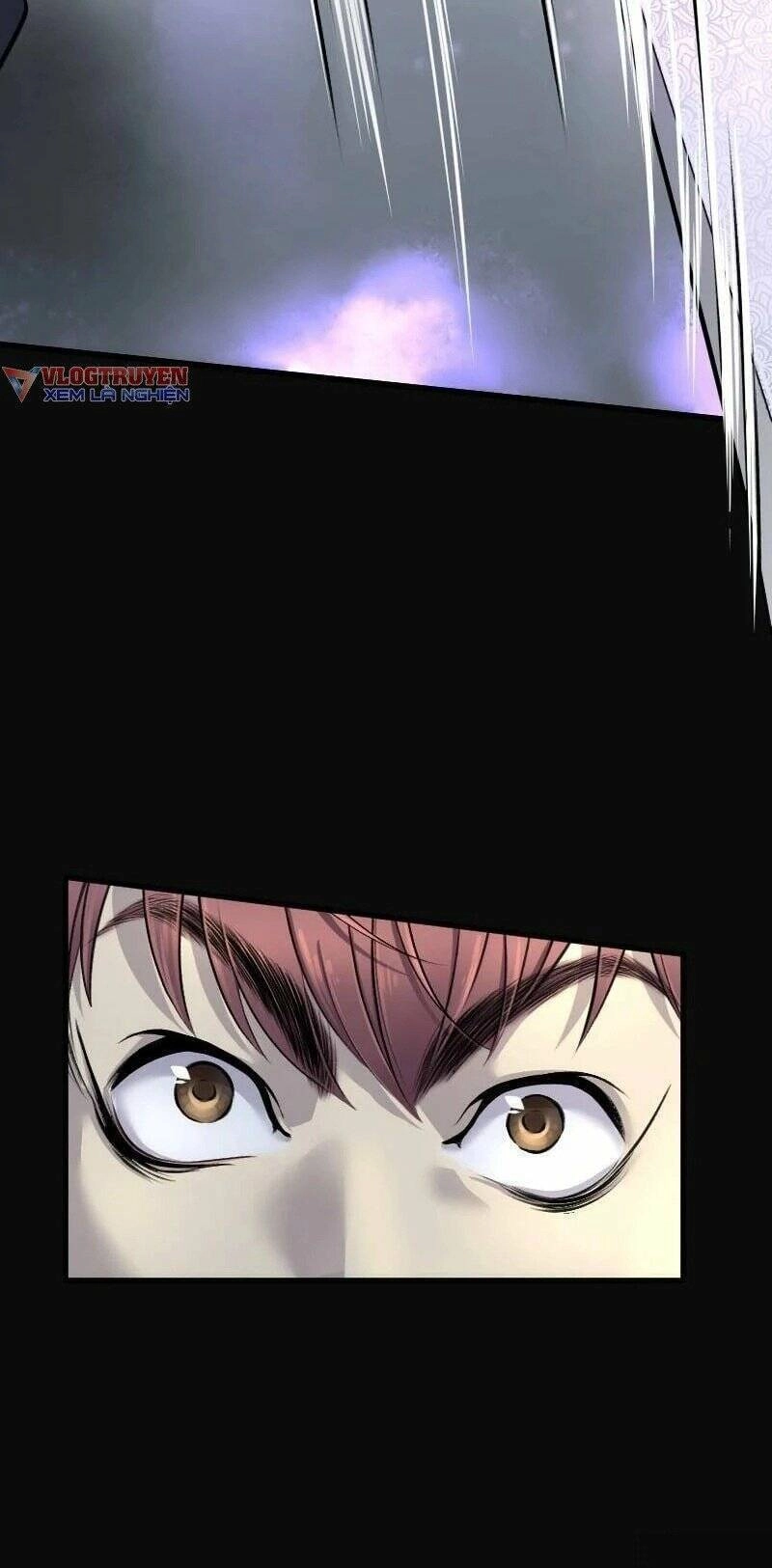 Thợ Cắt Tóc Cho Diêm Vương Chapter 34 - 48