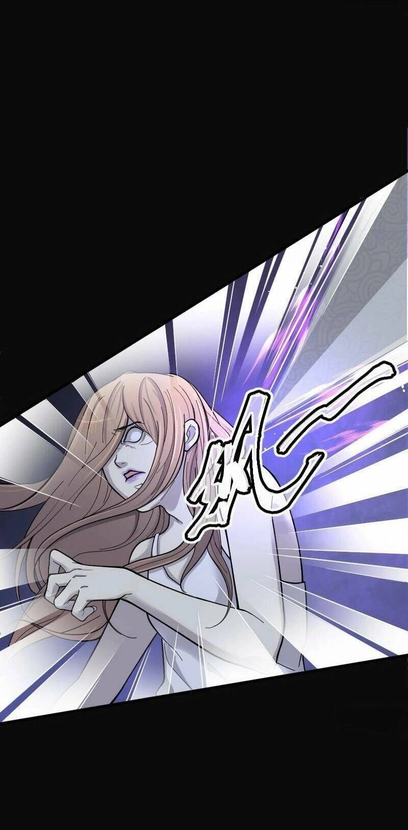 Thợ Cắt Tóc Cho Diêm Vương Chapter 34 - 49