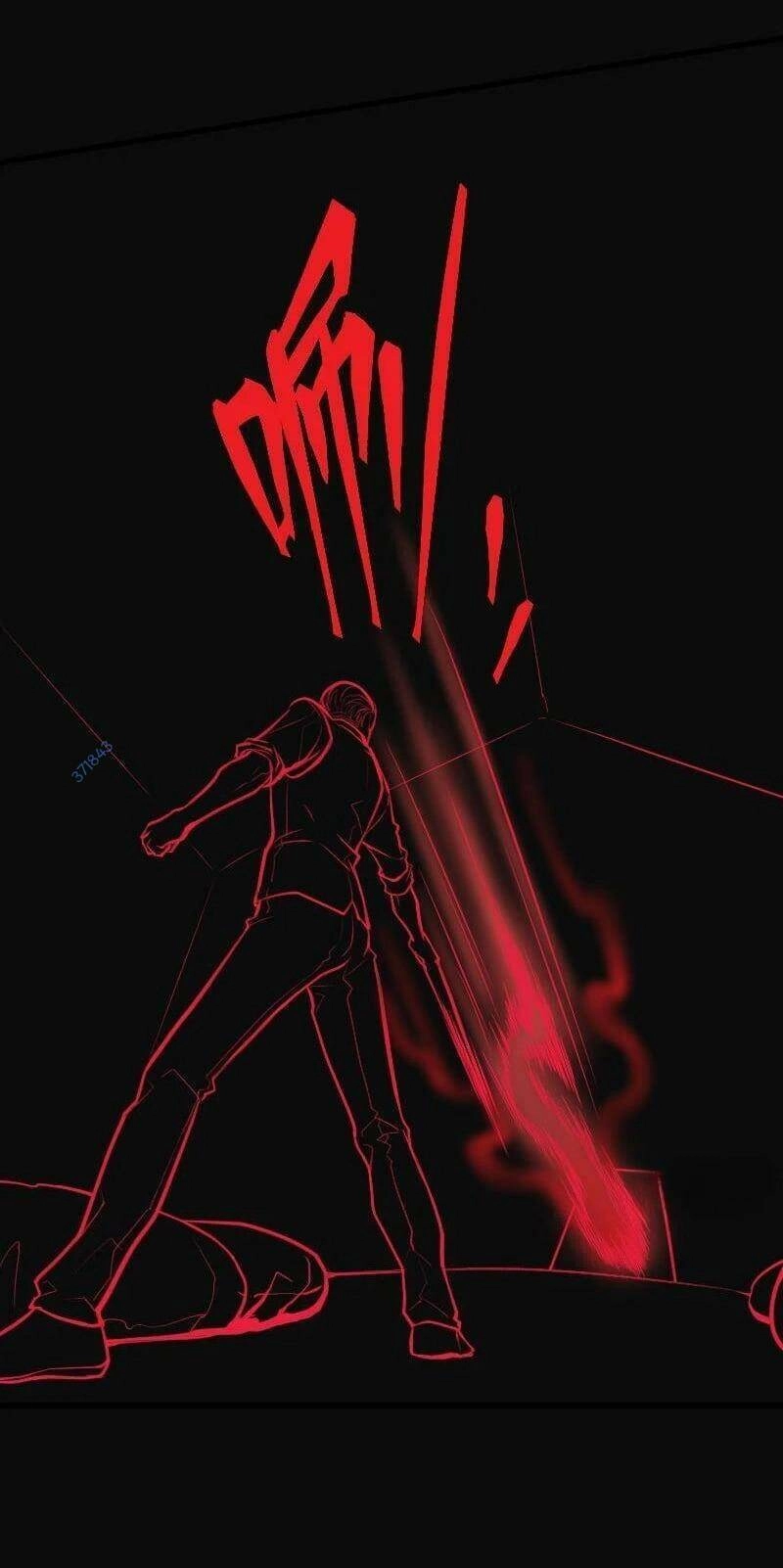 Thợ Cắt Tóc Cho Diêm Vương Chapter 34 - 50