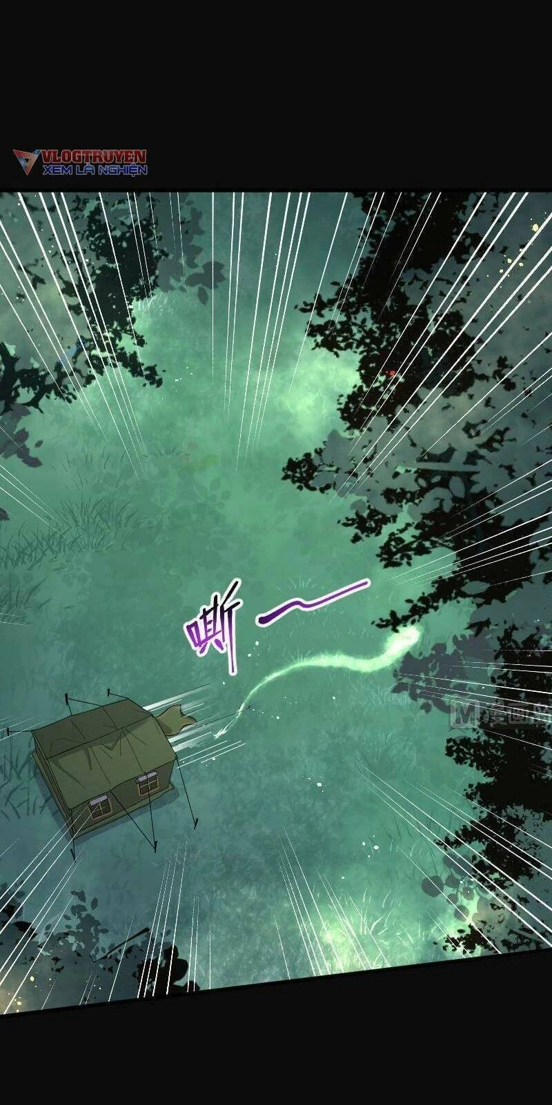 Thợ Cắt Tóc Cho Diêm Vương Chapter 34 - 51