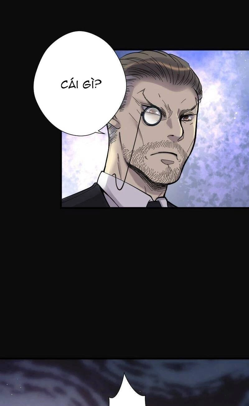 Thợ Cắt Tóc Cho Diêm Vương Chapter 35 - 16