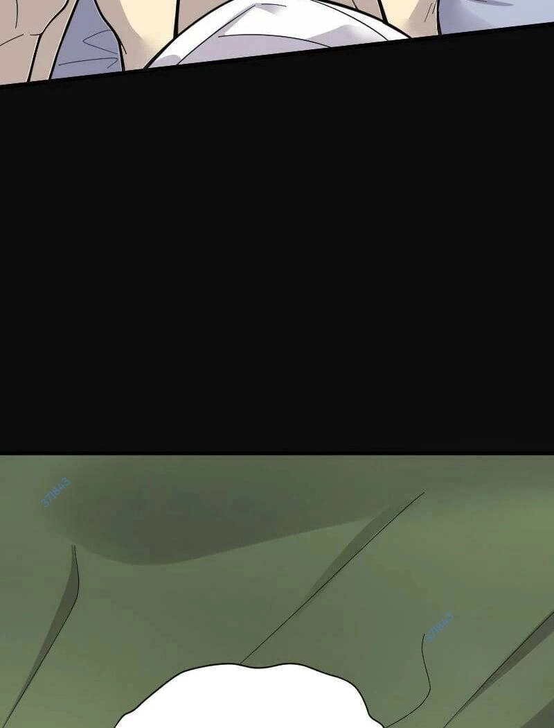 Thợ Cắt Tóc Cho Diêm Vương Chapter 35 - 19