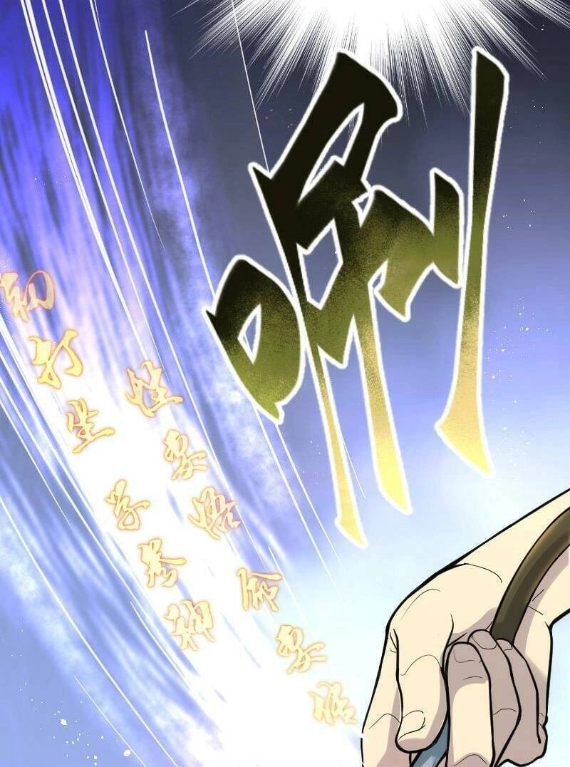 Thợ Cắt Tóc Cho Diêm Vương Chapter 35 - 22