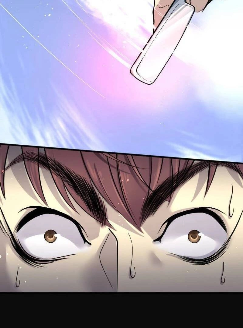 Thợ Cắt Tóc Cho Diêm Vương Chapter 35 - 23