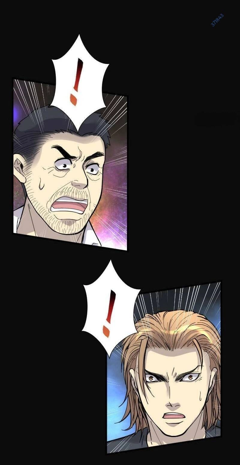 Thợ Cắt Tóc Cho Diêm Vương Chapter 35 - 24