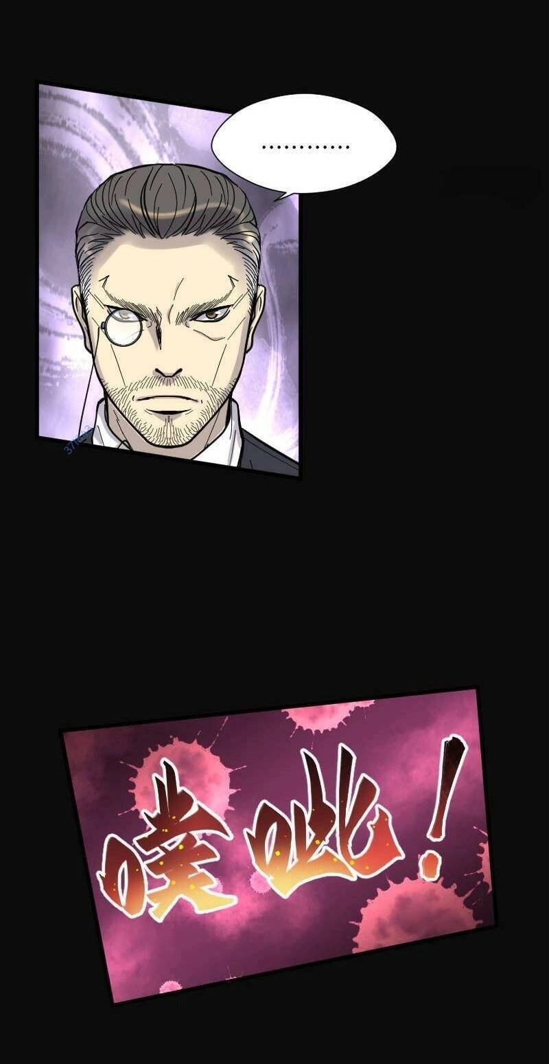 Thợ Cắt Tóc Cho Diêm Vương Chapter 35 - 25