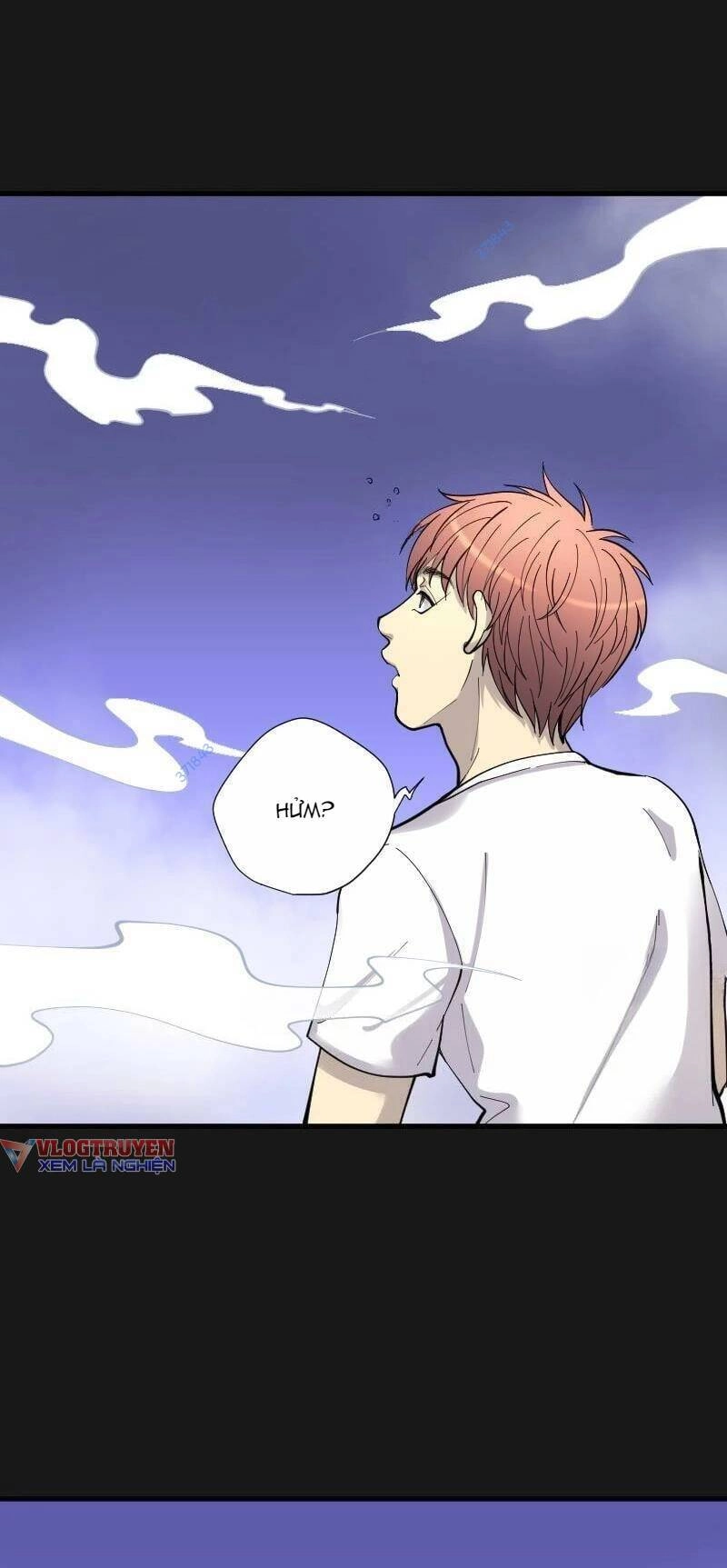 Thợ Cắt Tóc Cho Diêm Vương Chapter 35 - 28