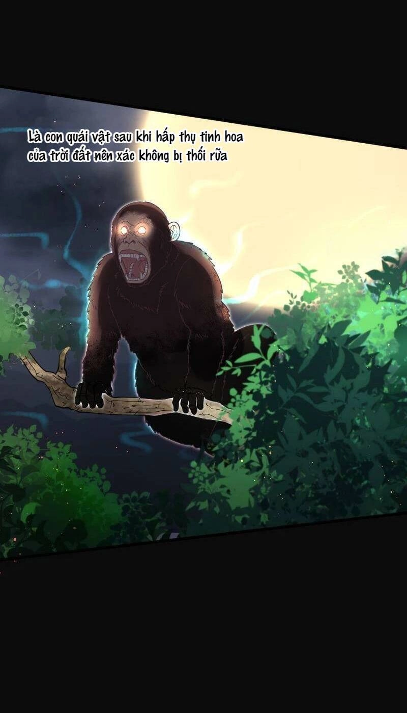 Thợ Cắt Tóc Cho Diêm Vương Chapter 35 - 50