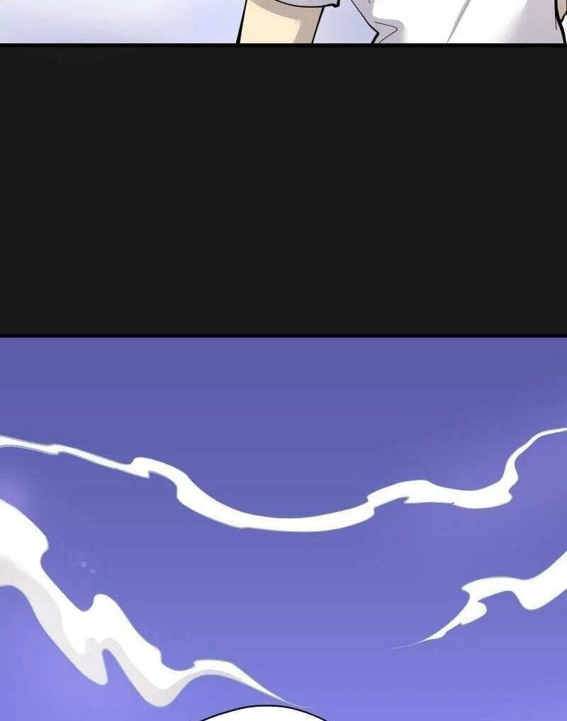 Thợ Cắt Tóc Cho Diêm Vương Chapter 36 - 4