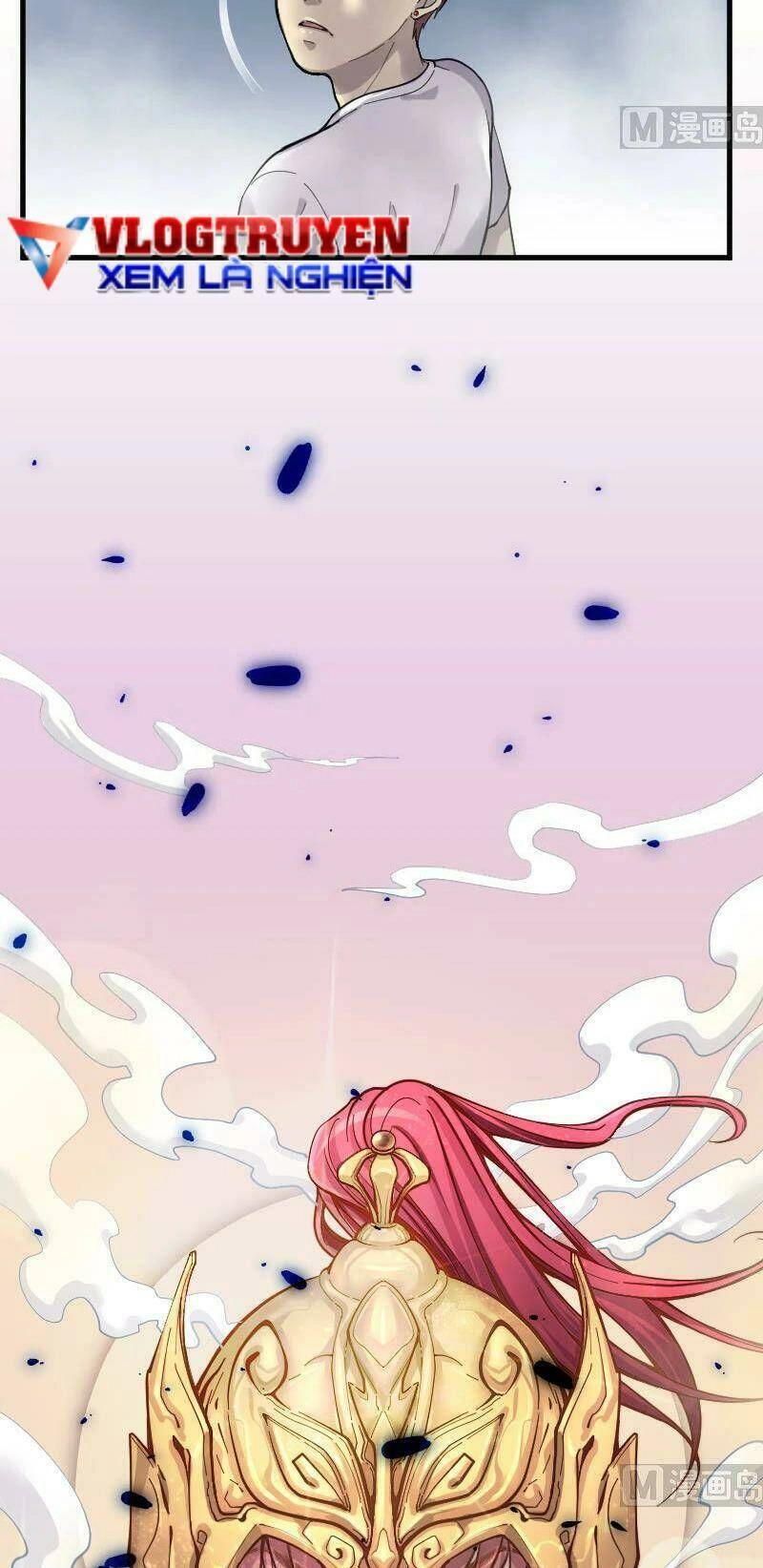 Thợ Cắt Tóc Cho Diêm Vương Chapter 36 - 7