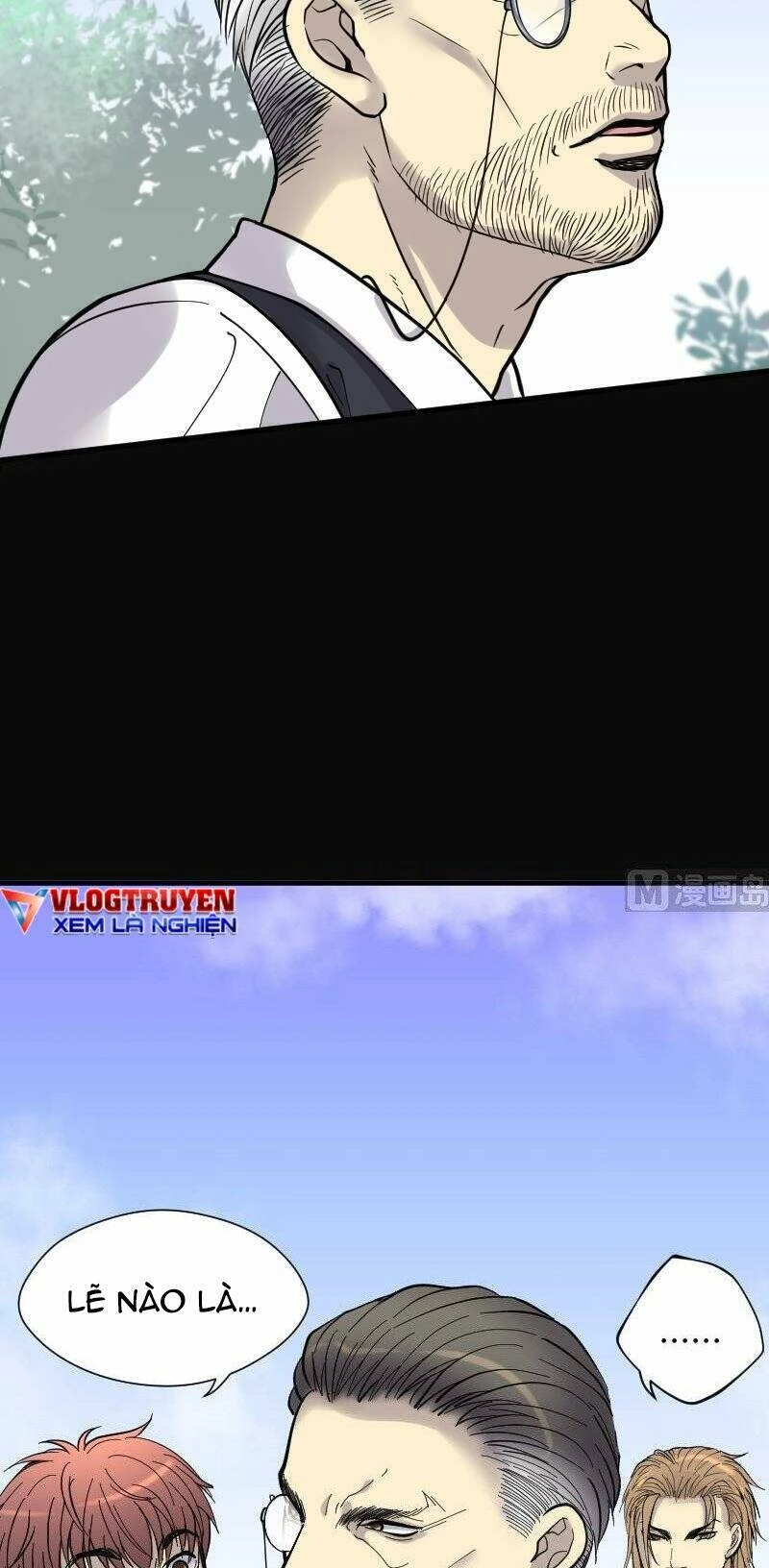 Thợ Cắt Tóc Cho Diêm Vương Chapter 37 - 9