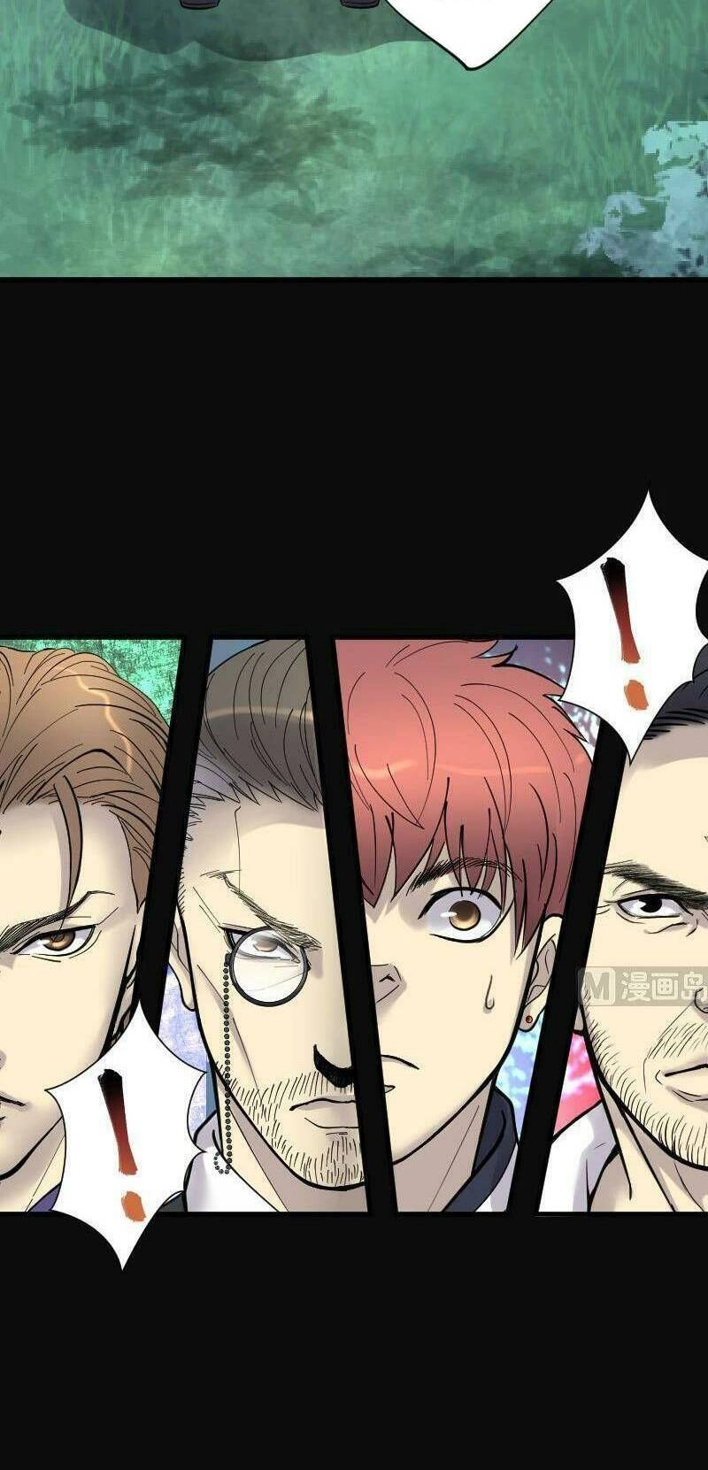 Thợ Cắt Tóc Cho Diêm Vương Chapter 37 - 13