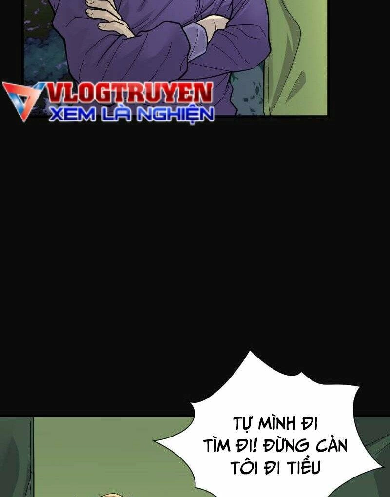 Thợ Cắt Tóc Cho Diêm Vương Chapter 37 - 16