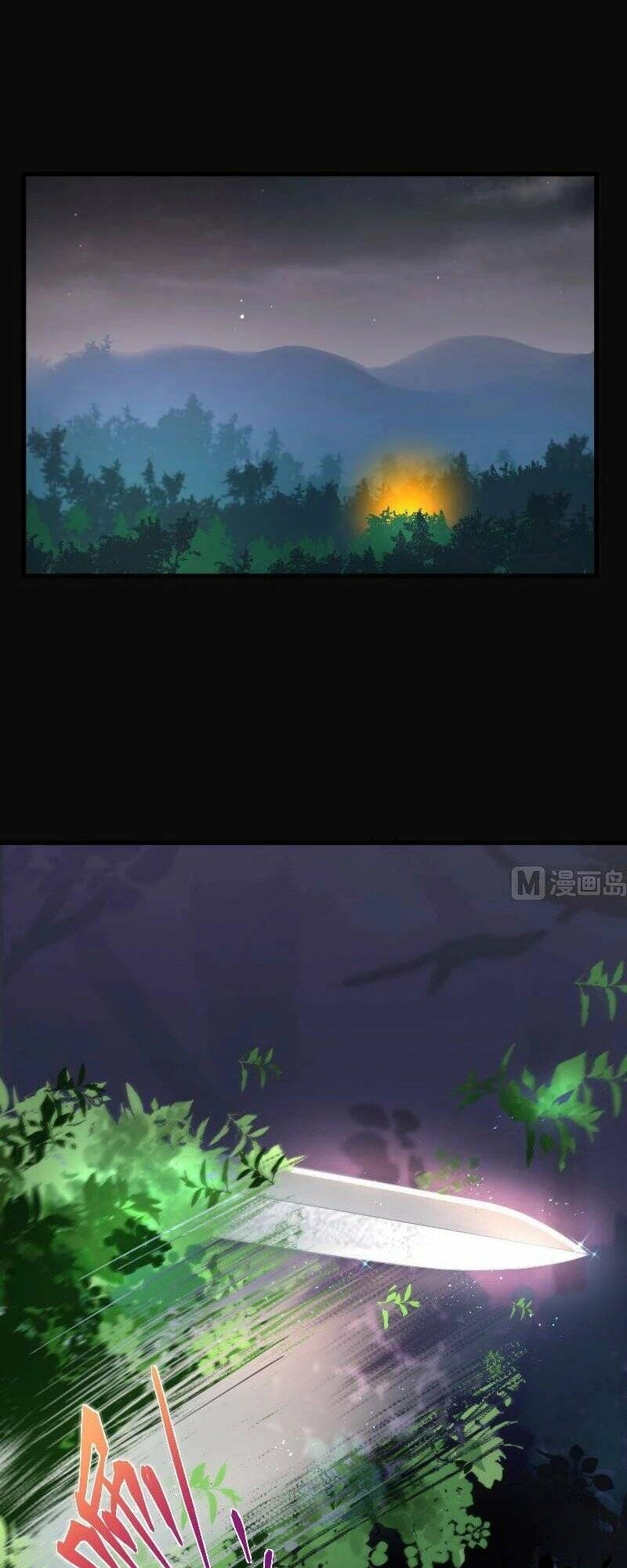 Thợ Cắt Tóc Cho Diêm Vương Chapter 37 - 41