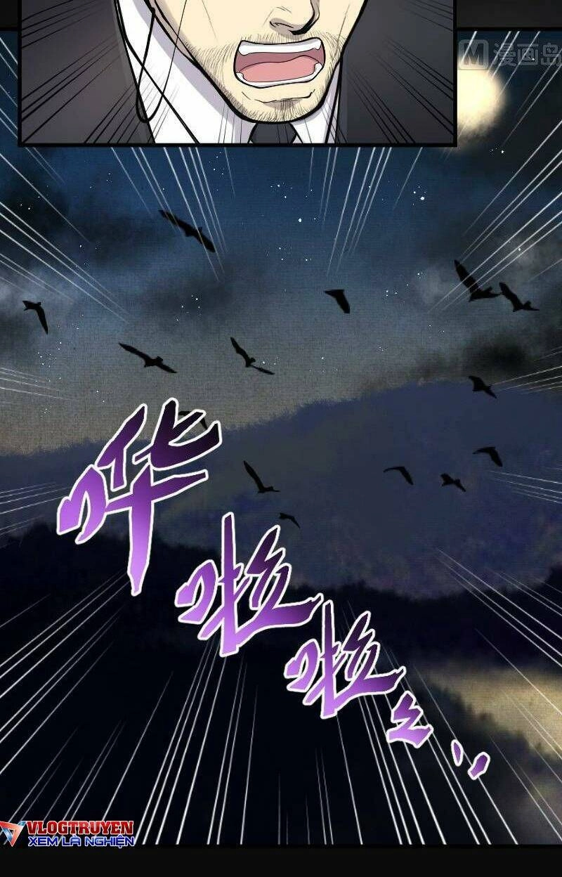 Thợ Cắt Tóc Cho Diêm Vương Chapter 38 - 5