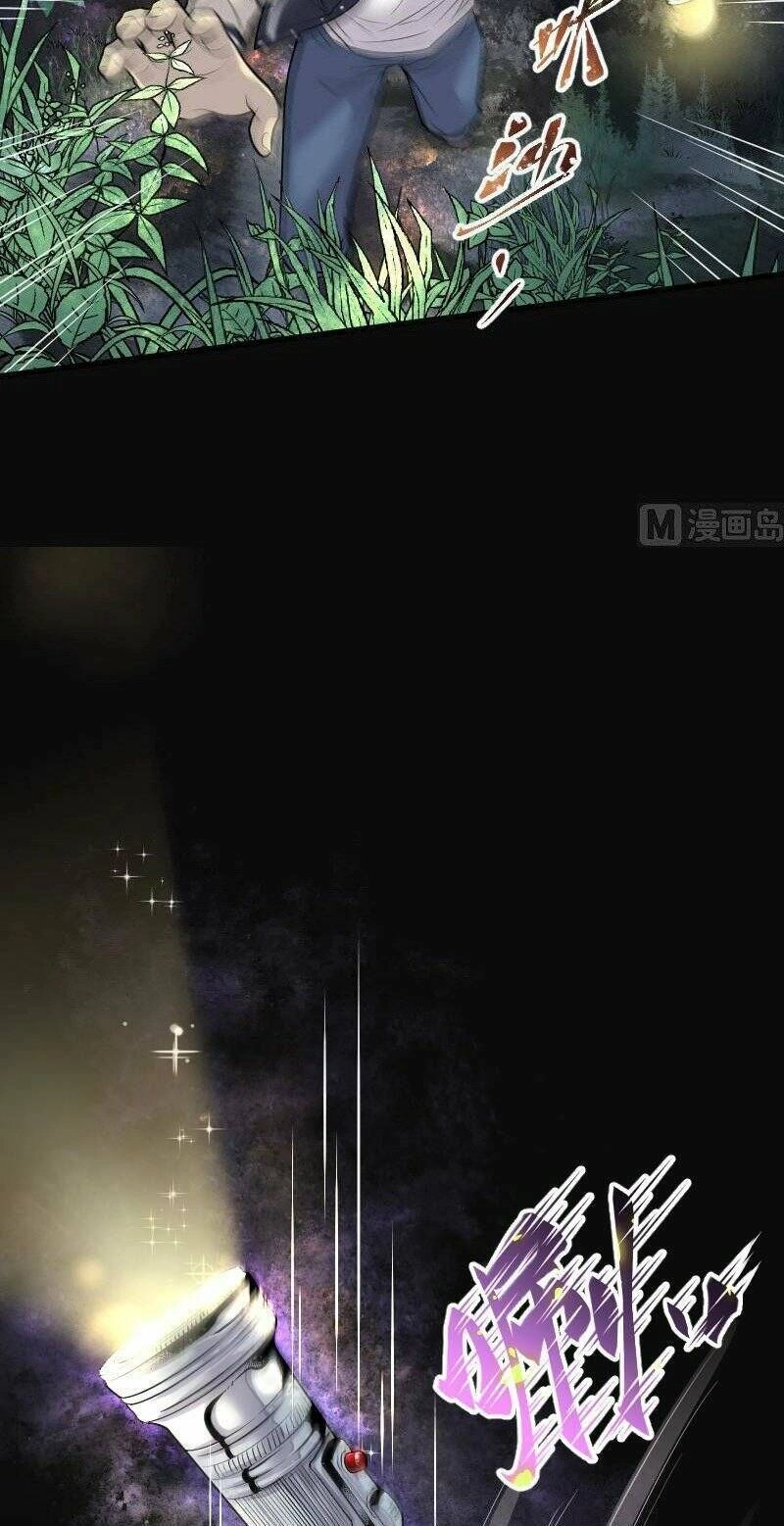 Thợ Cắt Tóc Cho Diêm Vương Chapter 38 - 23