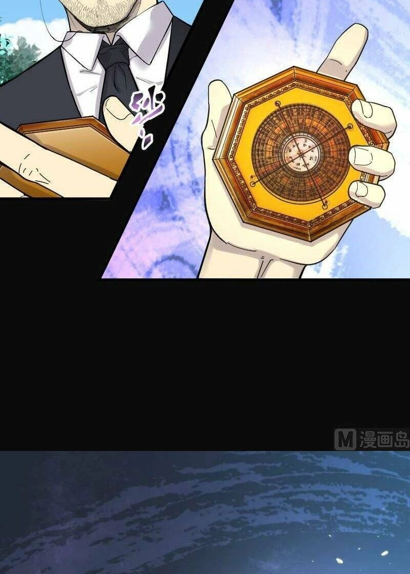 Thợ Cắt Tóc Cho Diêm Vương Chapter 39 - 23