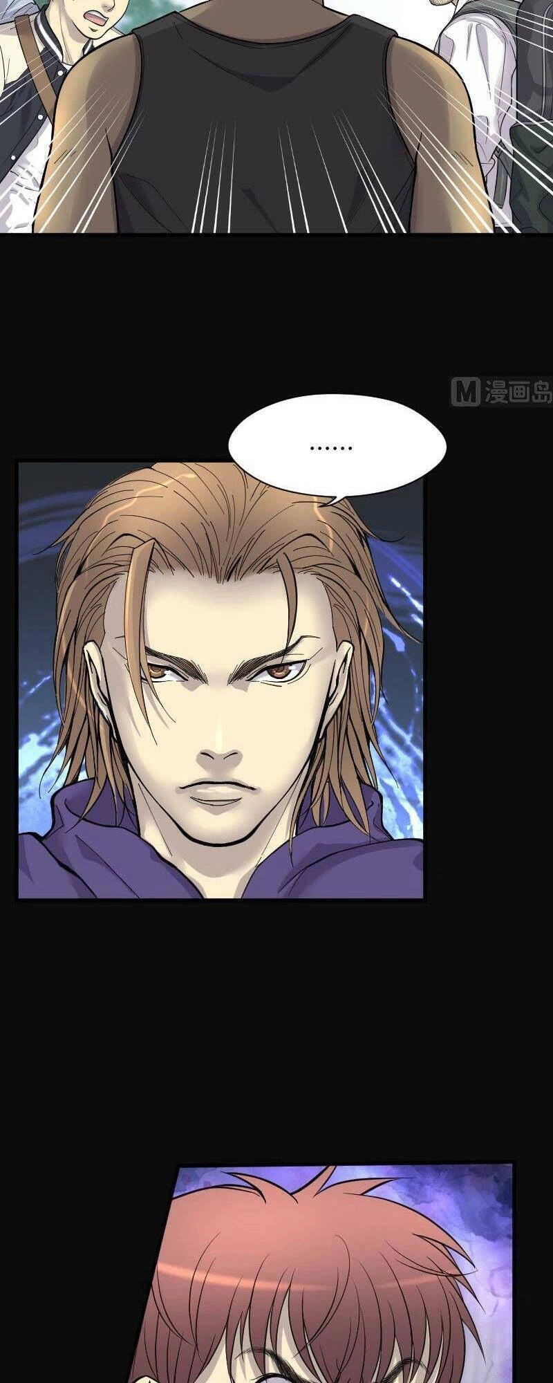 Thợ Cắt Tóc Cho Diêm Vương Chapter 40 - 12