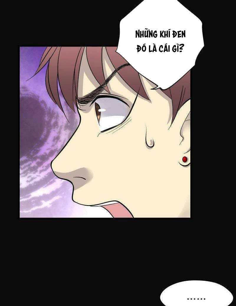 Thợ Cắt Tóc Cho Diêm Vương Chapter 41 - 39