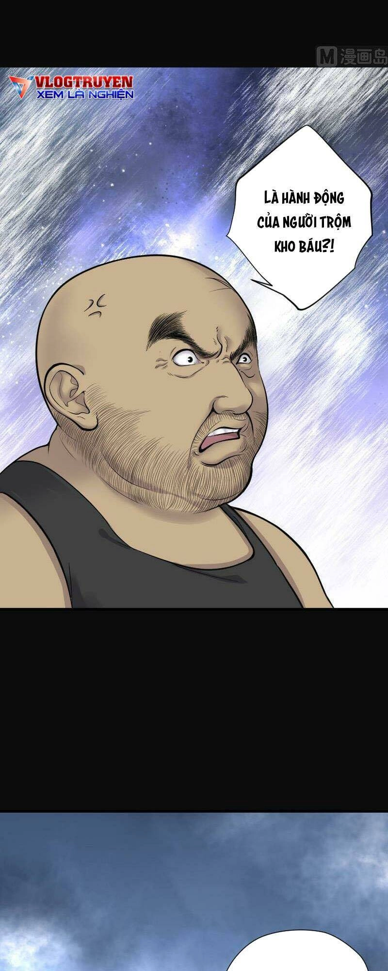 Thợ Cắt Tóc Cho Diêm Vương Chapter 42 - 22