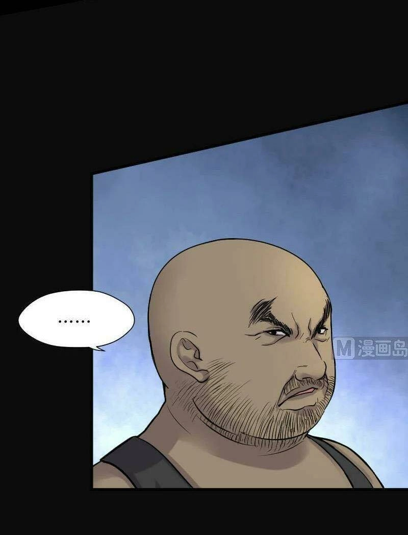 Thợ Cắt Tóc Cho Diêm Vương Chapter 42 - 34