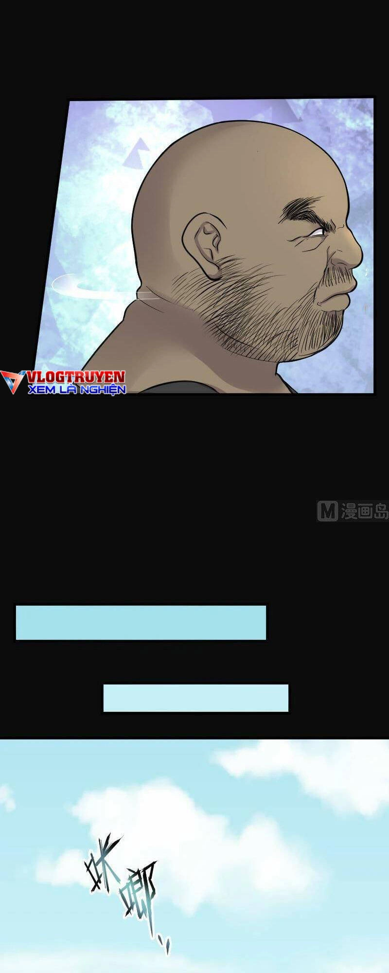 Thợ Cắt Tóc Cho Diêm Vương Chapter 42 - 36