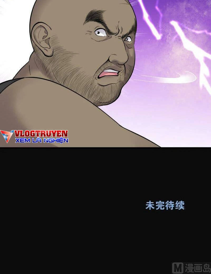 Thợ Cắt Tóc Cho Diêm Vương Chapter 42 - 44