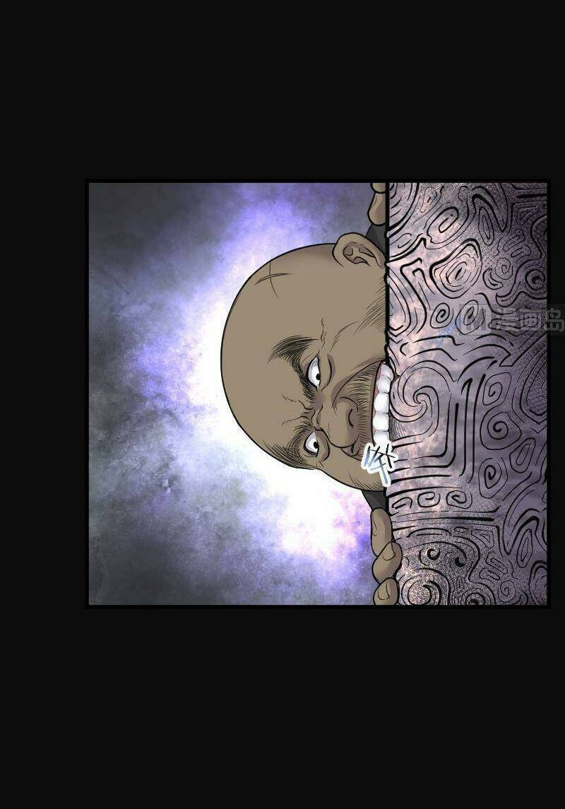 Thợ Cắt Tóc Cho Diêm Vương Chapter 43 - 8