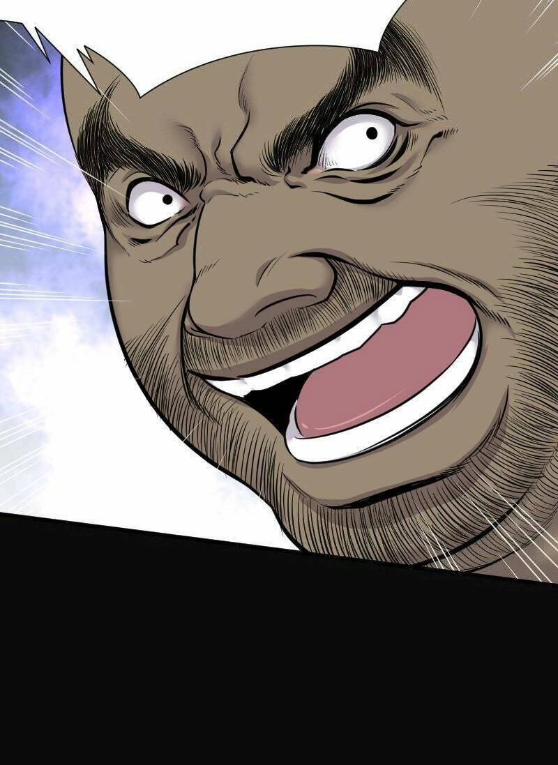 Thợ Cắt Tóc Cho Diêm Vương Chapter 43 - 12