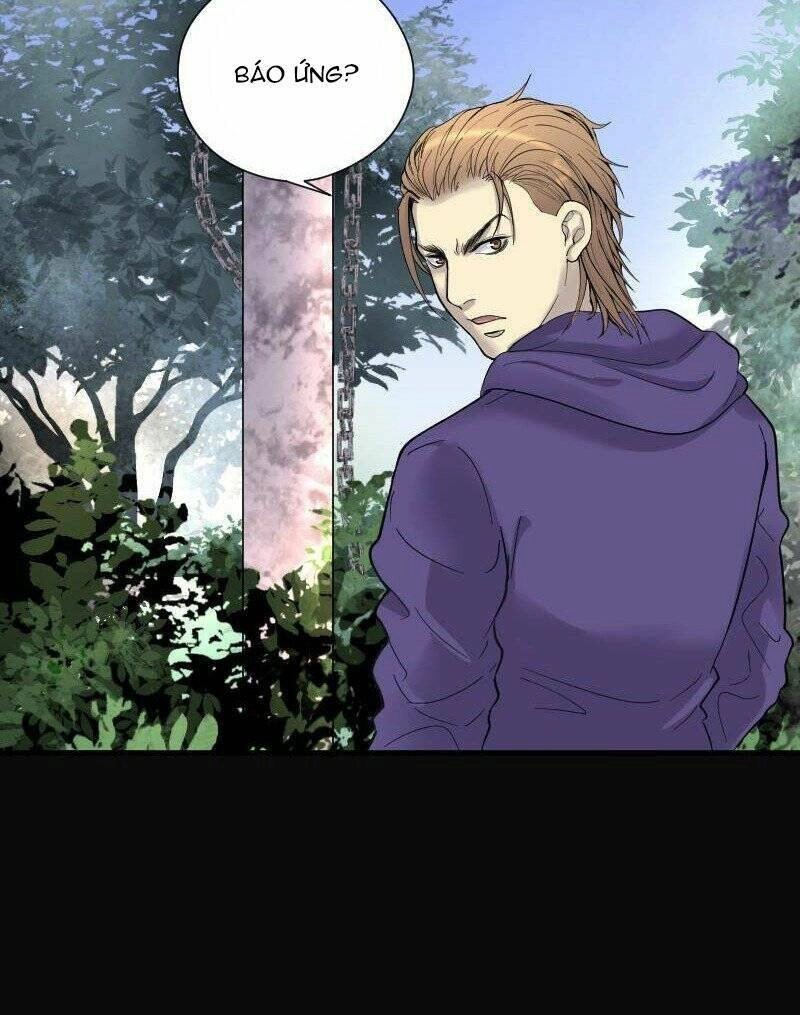 Thợ Cắt Tóc Cho Diêm Vương Chapter 43 - 20