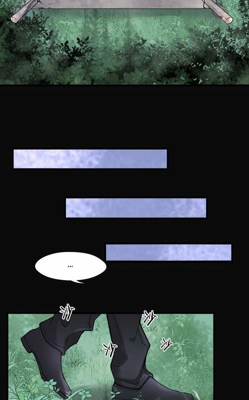 Thợ Cắt Tóc Cho Diêm Vương Chapter 43 - 28