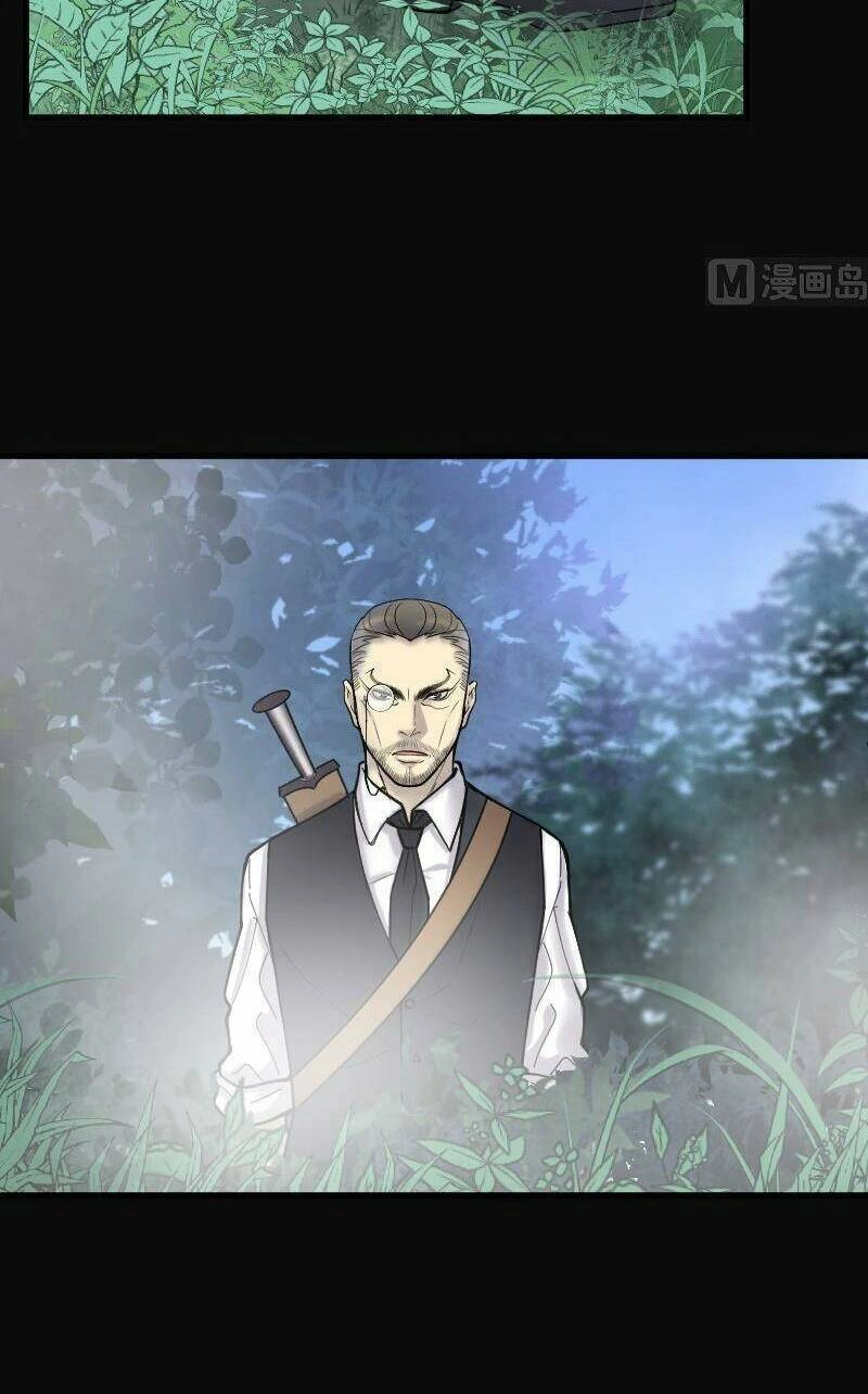 Thợ Cắt Tóc Cho Diêm Vương Chapter 43 - 29