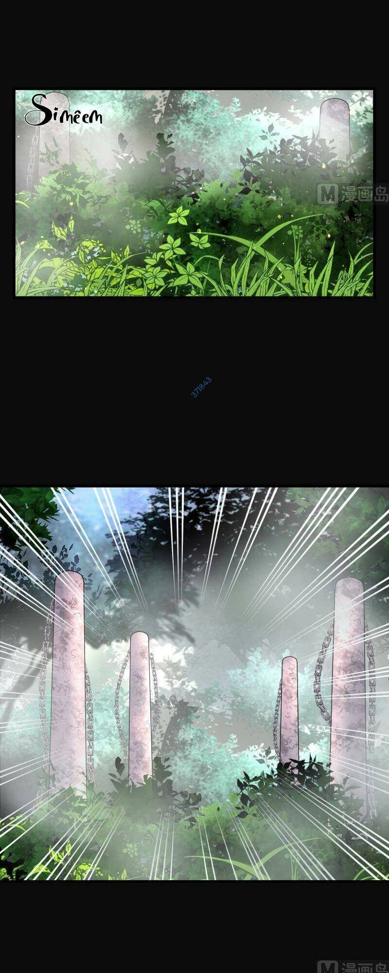 Thợ Cắt Tóc Cho Diêm Vương Chapter 43 - 30