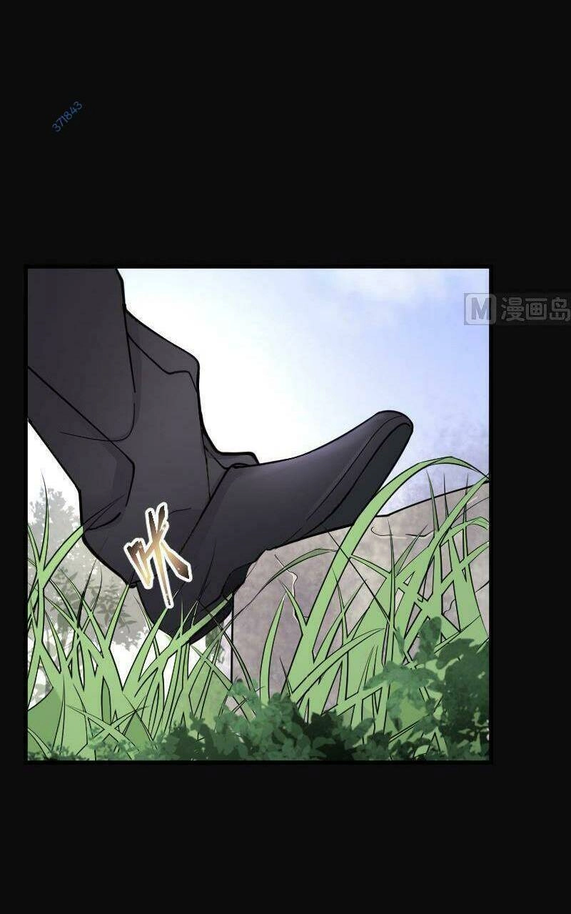 Thợ Cắt Tóc Cho Diêm Vương Chapter 43 - 33