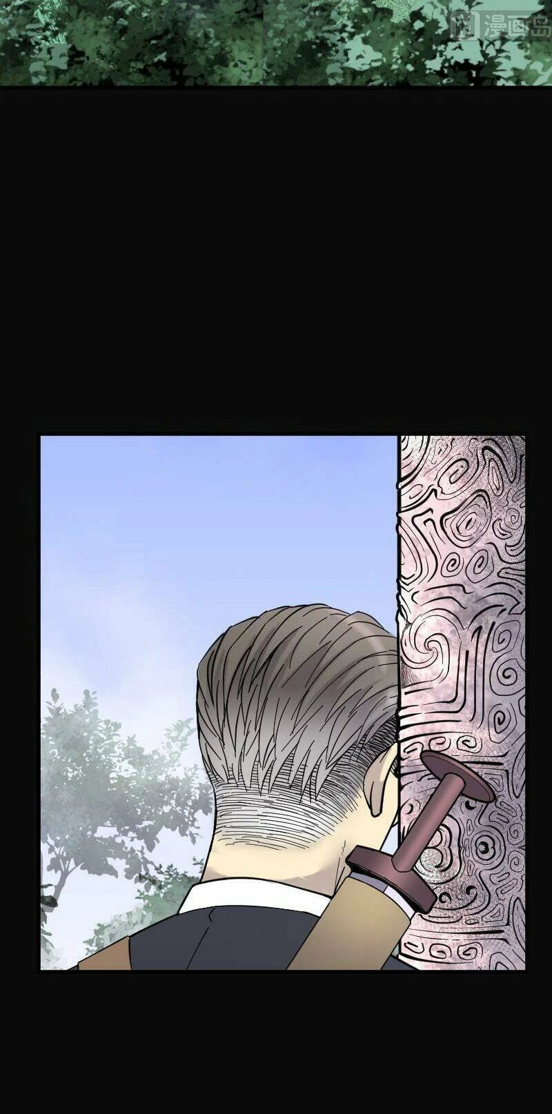 Thợ Cắt Tóc Cho Diêm Vương Chapter 43 - 37