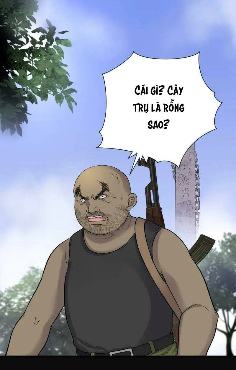 Thợ Cắt Tóc Cho Diêm Vương Chapter 43 - 41