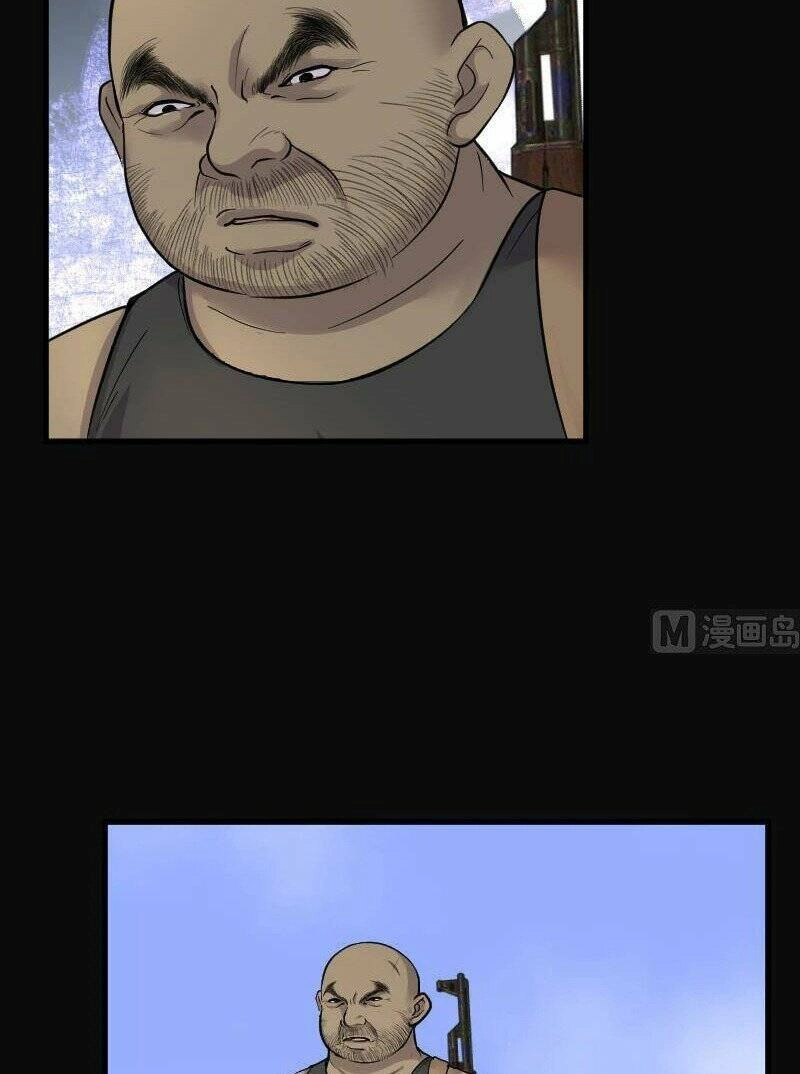 Thợ Cắt Tóc Cho Diêm Vương Chapter 43 - 44