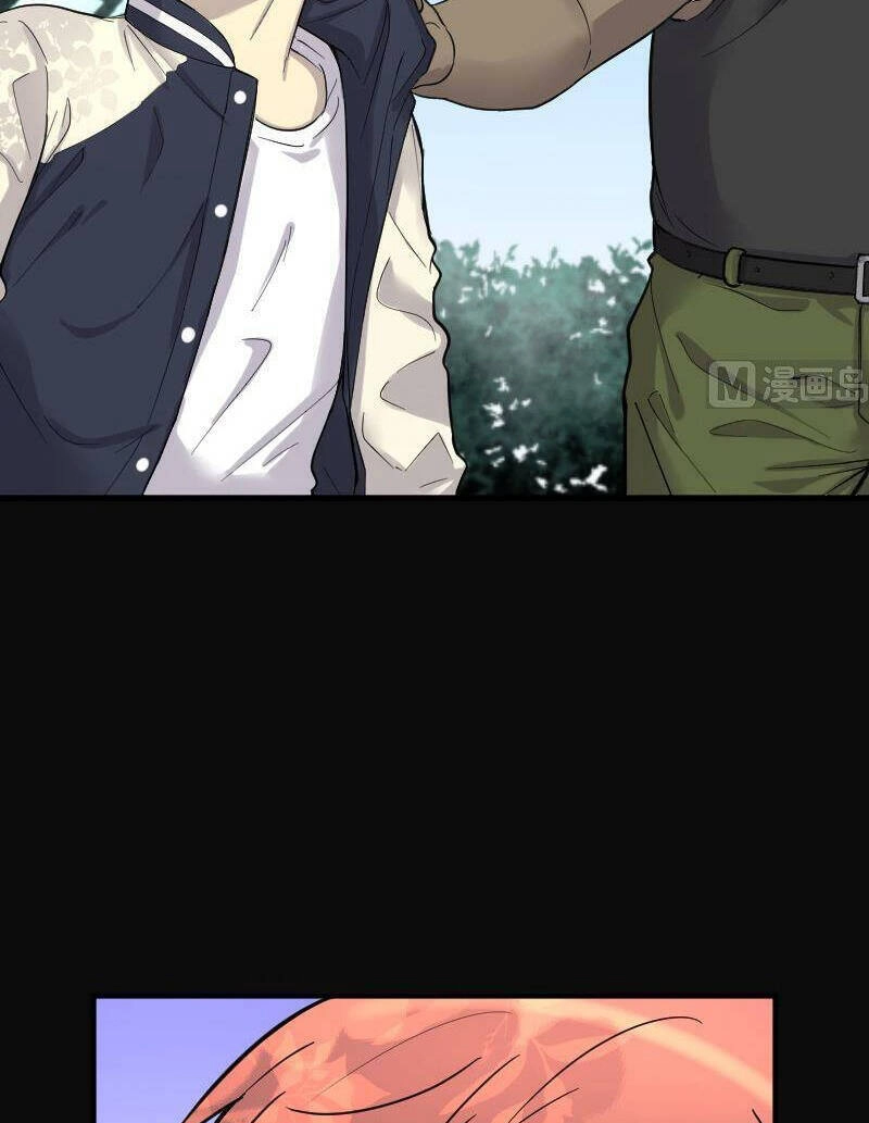 Thợ Cắt Tóc Cho Diêm Vương Chapter 43 - 55