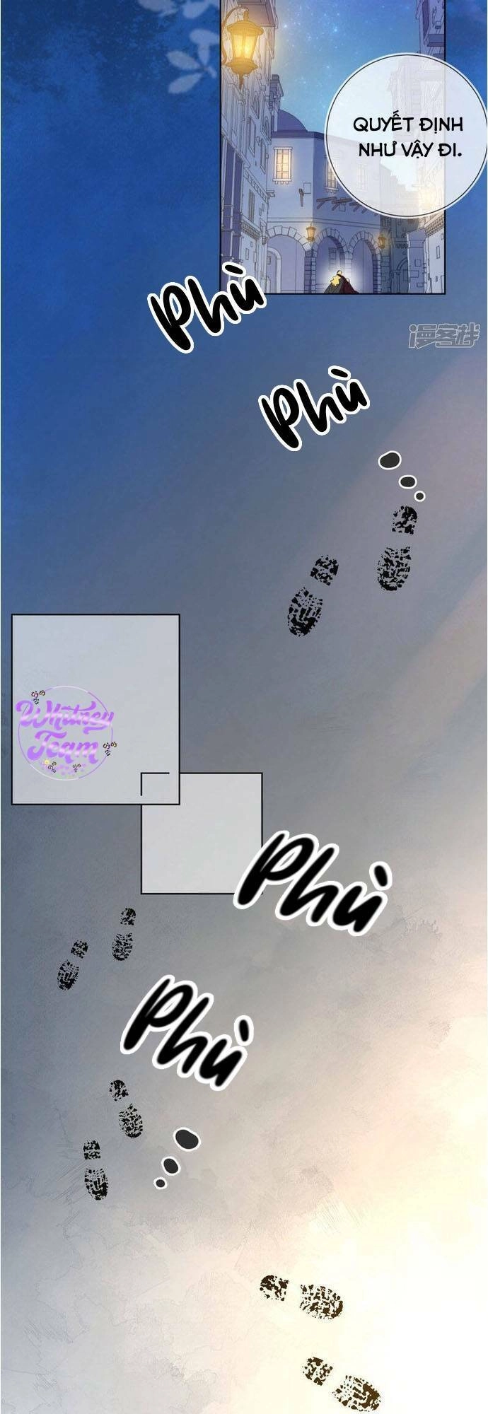 Kế Hoạch Làm Giàu Của Olive Chapter 1 - 34