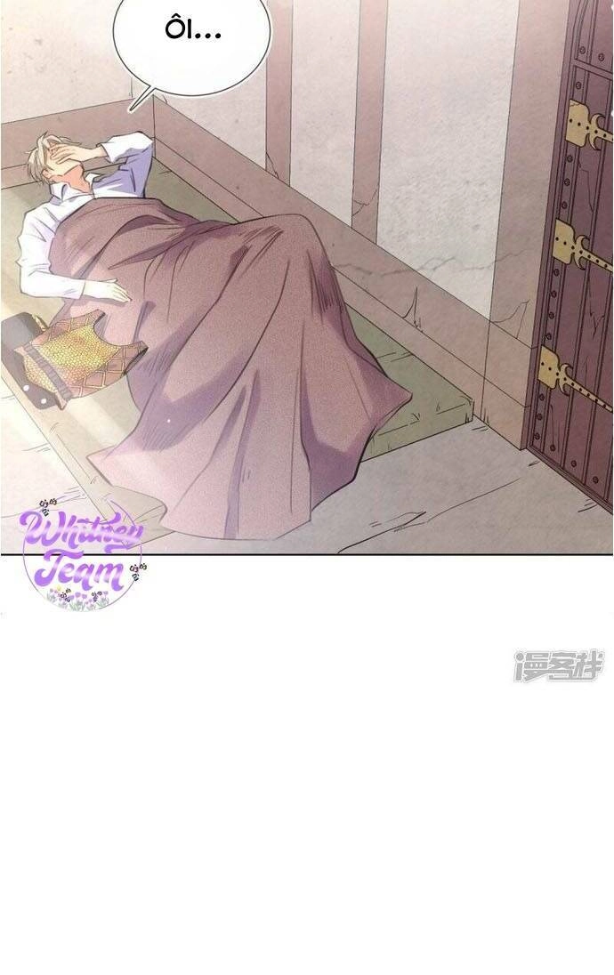 Kế Hoạch Làm Giàu Của Olive Chapter 1 - 41