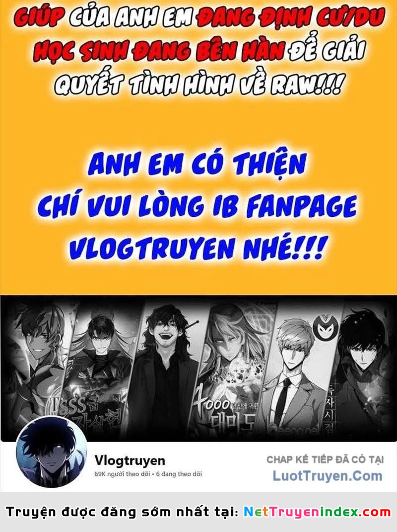 Mạt Thế Zombie 82-08 Chapter  114 - 2