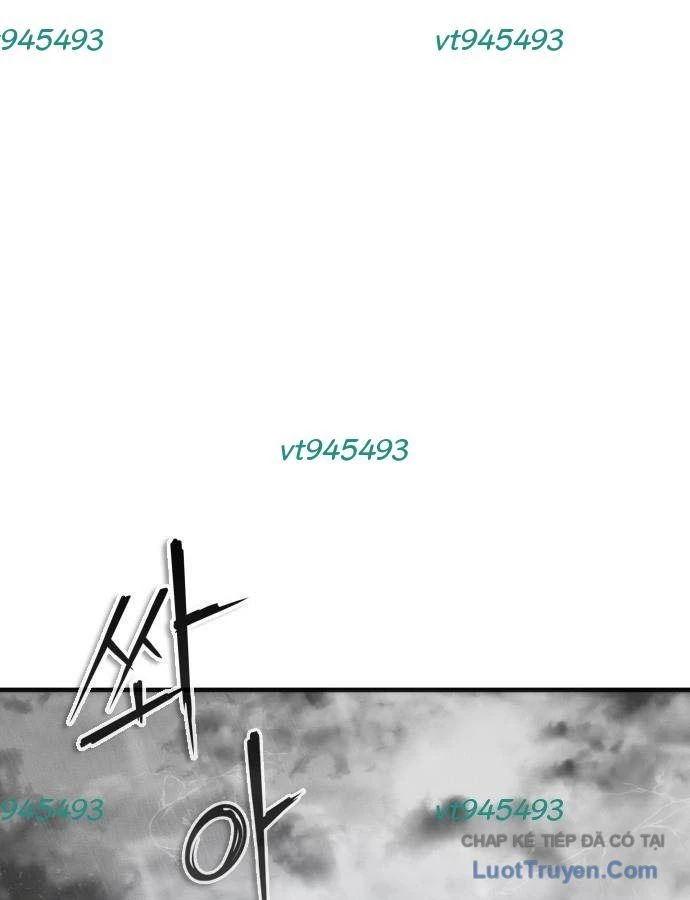 Mạt Thế Zombie 82-08 Chapter  114 - 3