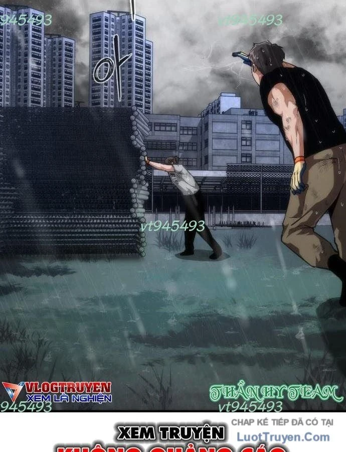 Mạt Thế Zombie 82-08 Chapter  114 - 4