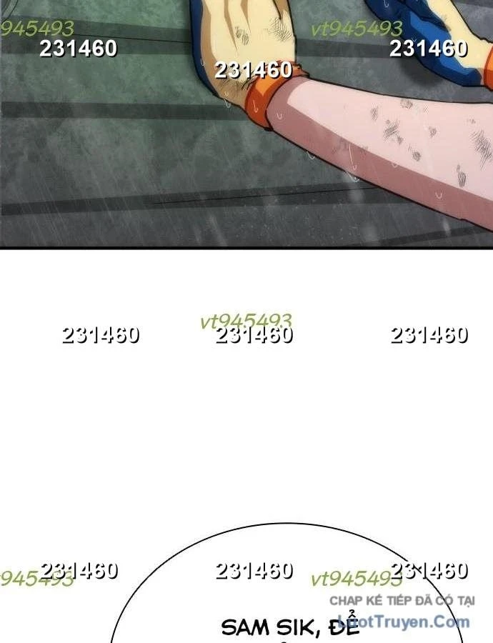 Mạt Thế Zombie 82-08 Chapter  114 - 6