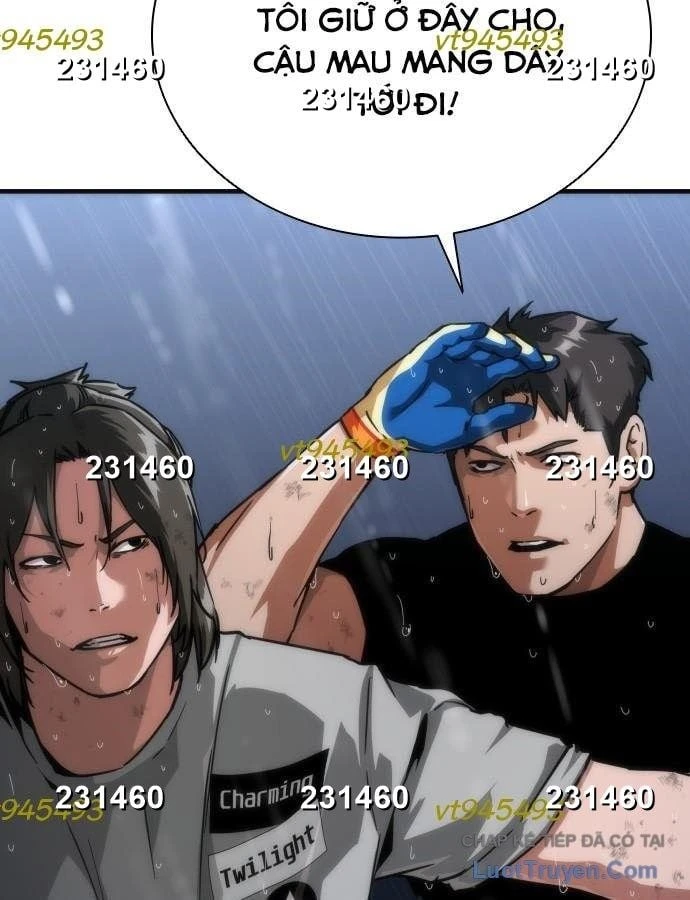 Mạt Thế Zombie 82-08 Chapter  114 - 7