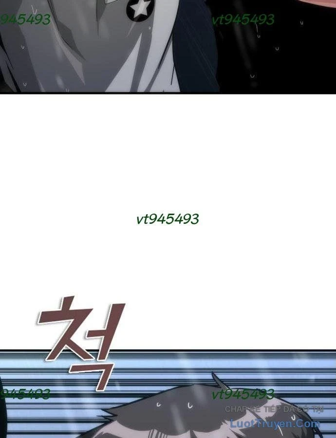 Mạt Thế Zombie 82-08 Chapter  114 - 8