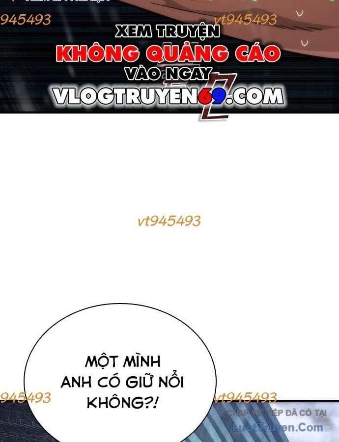Mạt Thế Zombie 82-08 Chapter  114 - 10