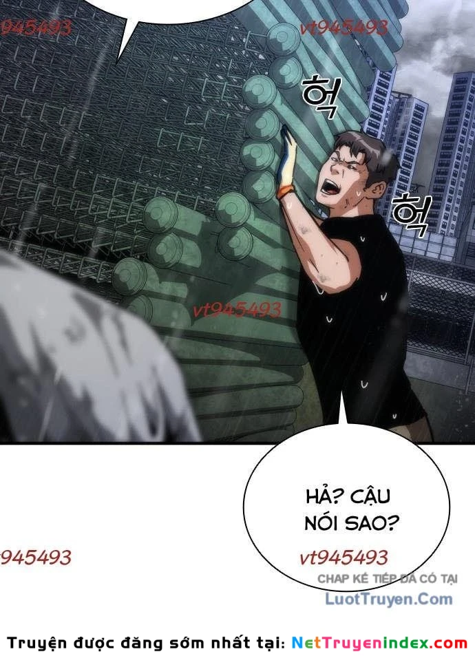 Mạt Thế Zombie 82-08 Chapter  114 - 11