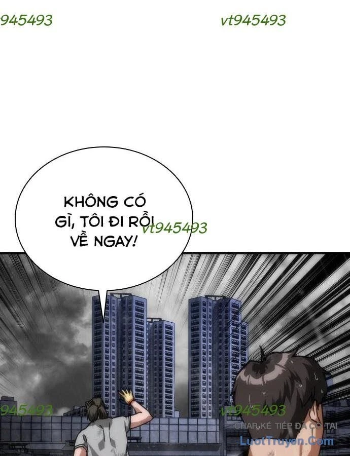 Mạt Thế Zombie 82-08 Chapter  114 - 12